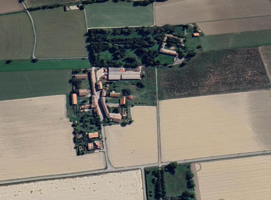 immagine annuncio 7 di 10