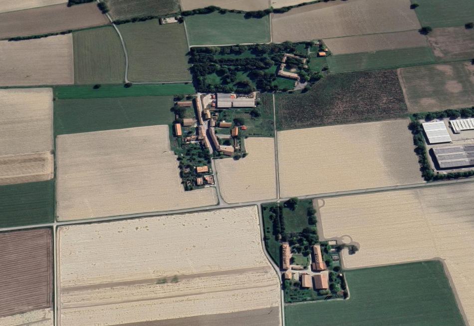 immagine annuncio 8 di 10