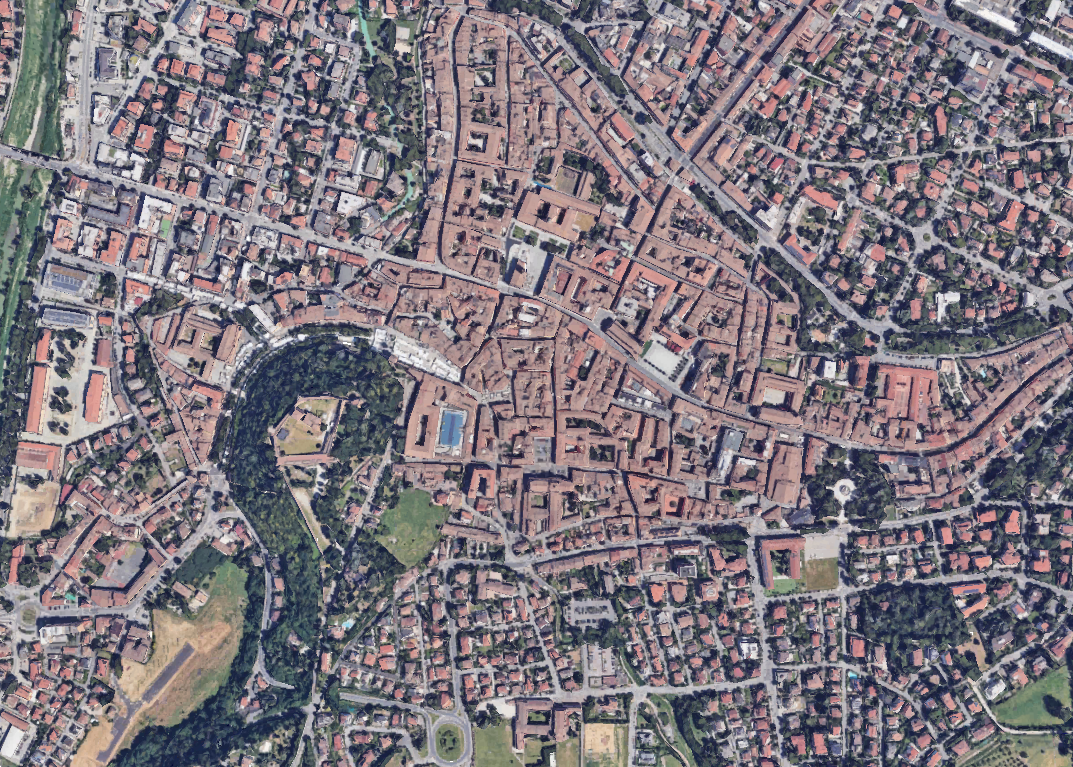 immagine annuncio 1 di 10