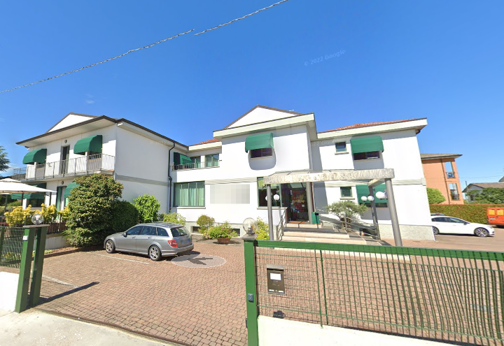 immagine annuncio 1 di 10