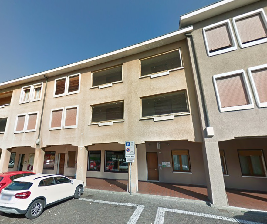 immagine annuncio 1 di 10