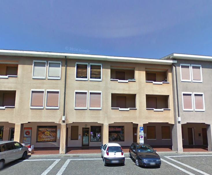 immagine annuncio 2 di 10