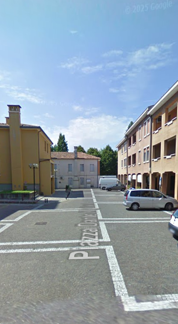 immagine annuncio 7 di 10