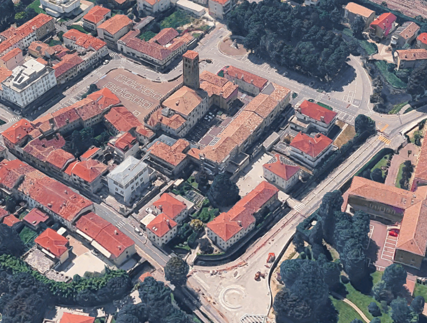 immagine annuncio 8 di 10