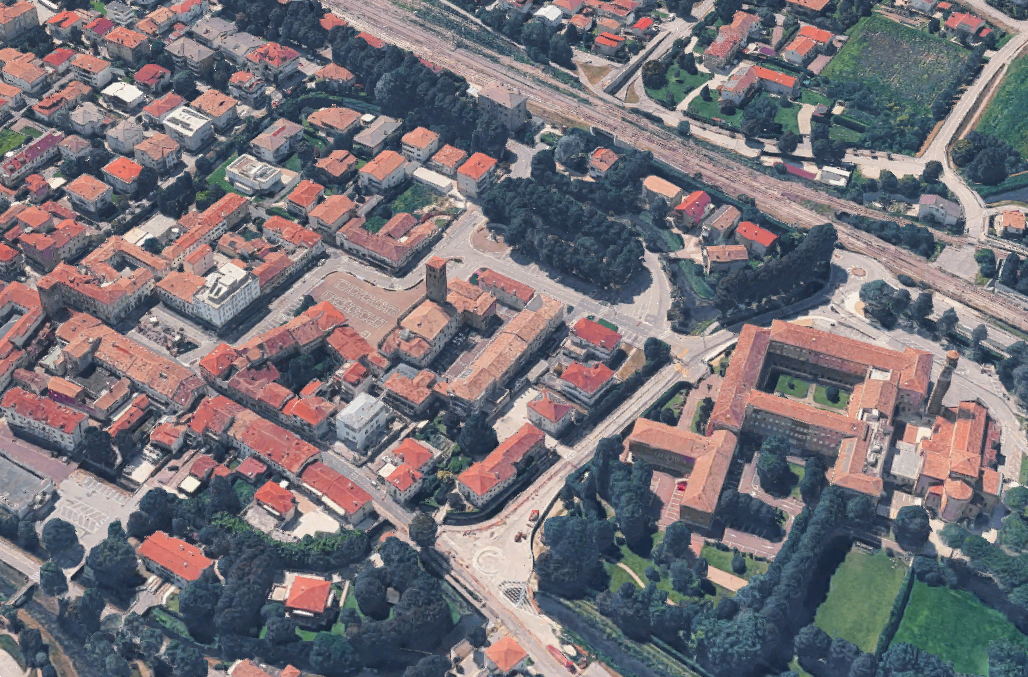 immagine annuncio 9 di 10