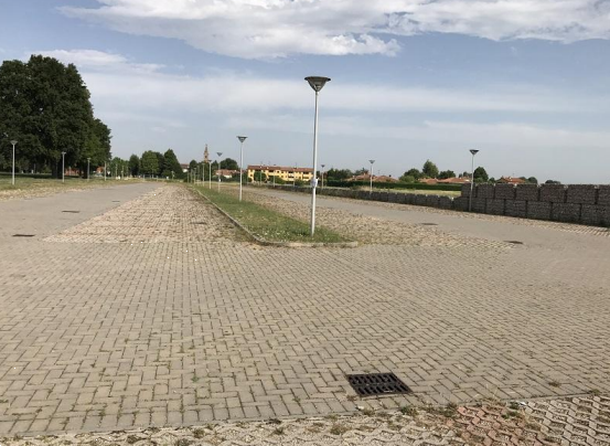 immagine annuncio 1 di 8