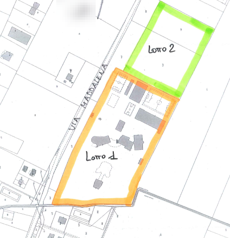 immagine annuncio 2 di 8