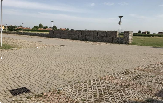 immagine annuncio 5 di 8