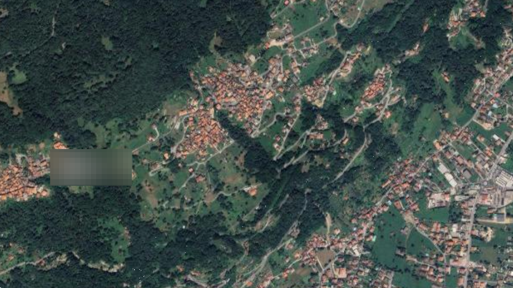 immagine annuncio 5 di 10