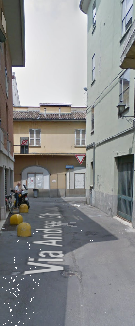 immagine annuncio 1 di 10