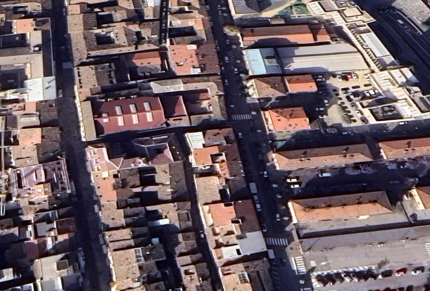 immagine annuncio 5 di 10