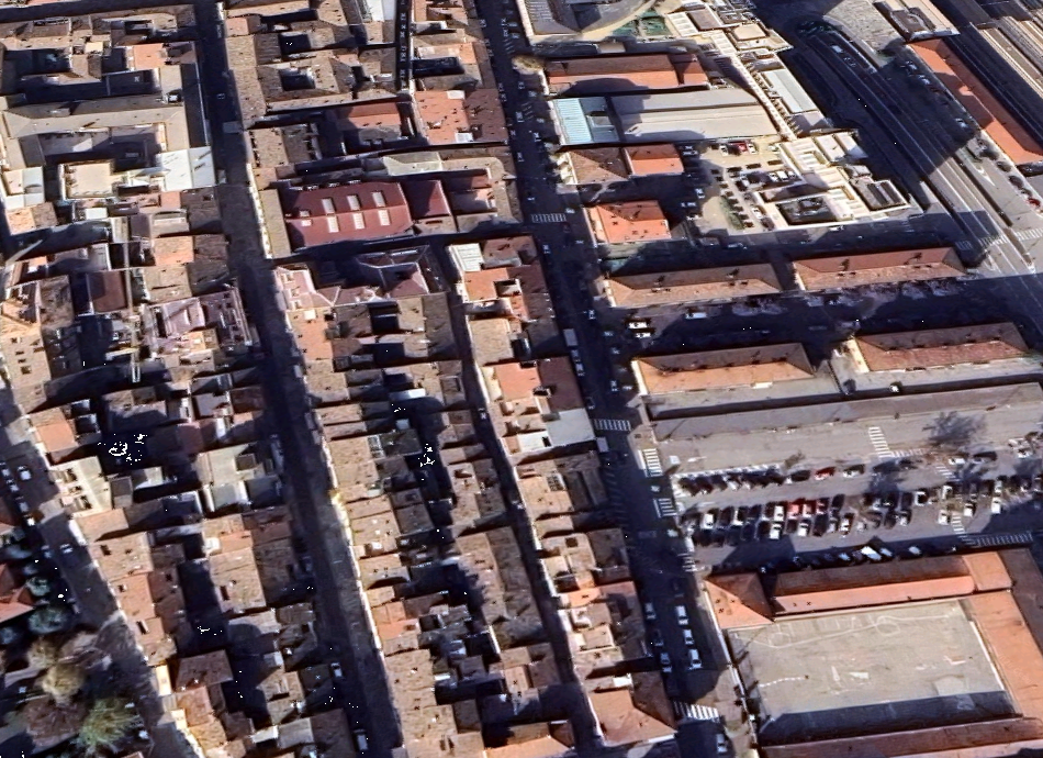 immagine annuncio 8 di 10