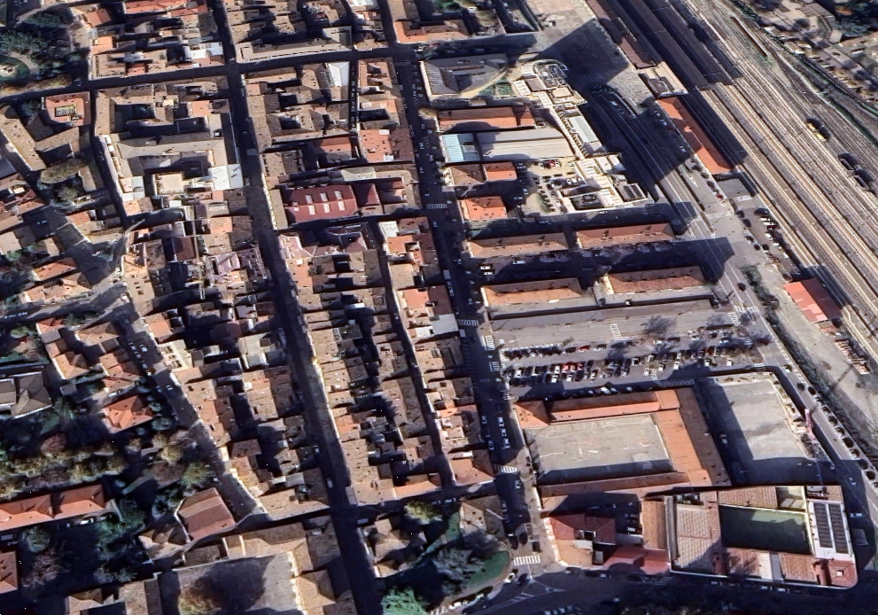 immagine annuncio 4 di 10