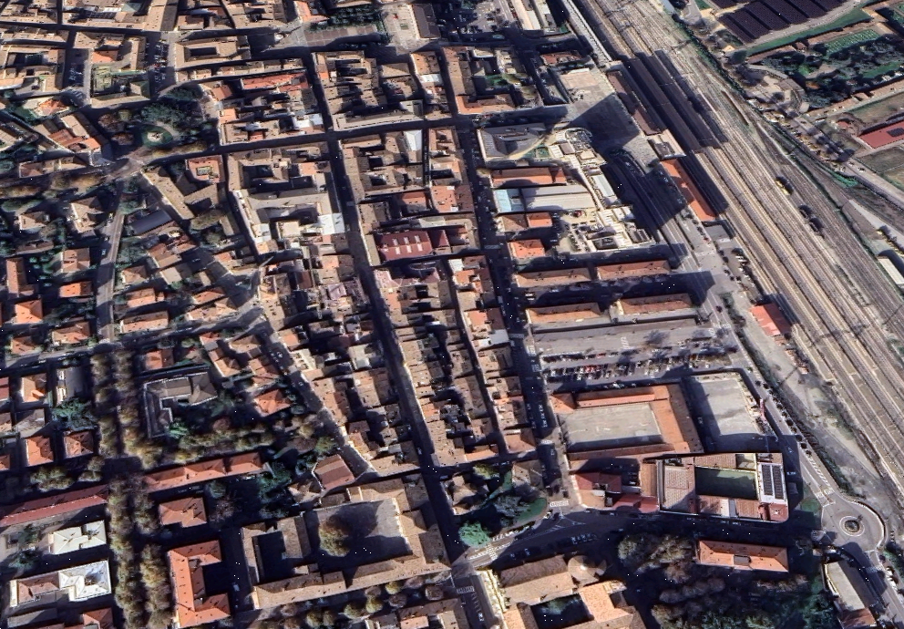 immagine annuncio 6 di 10