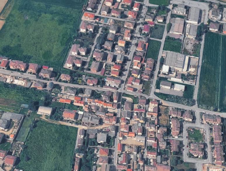 immagine annuncio 6 di 10