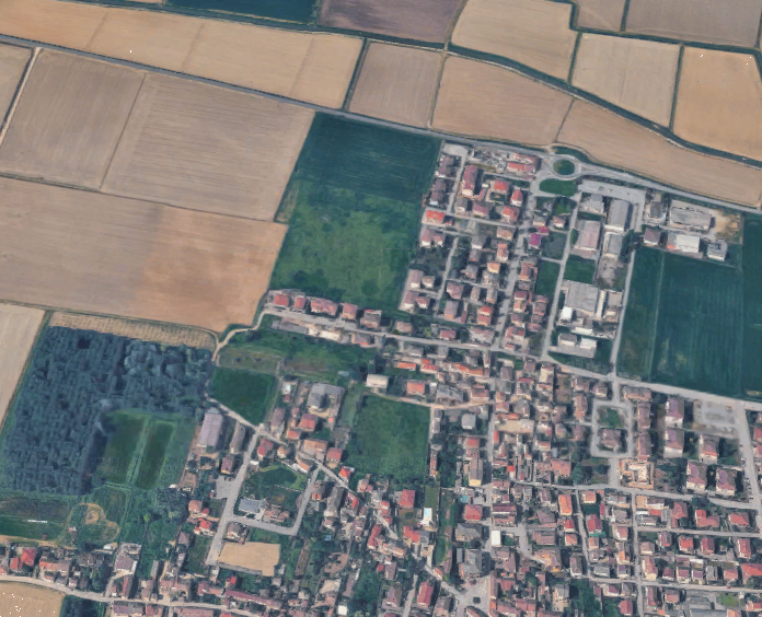 immagine annuncio 7 di 10