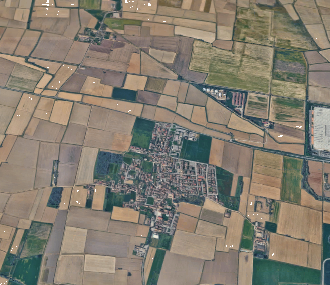 immagine annuncio 8 di 10