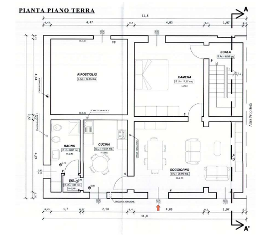 immagine annuncio 5 di 10