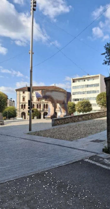 immagine annuncio 3 di 10