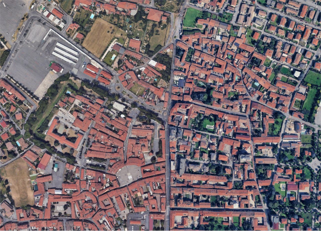 immagine annuncio 2 di 10