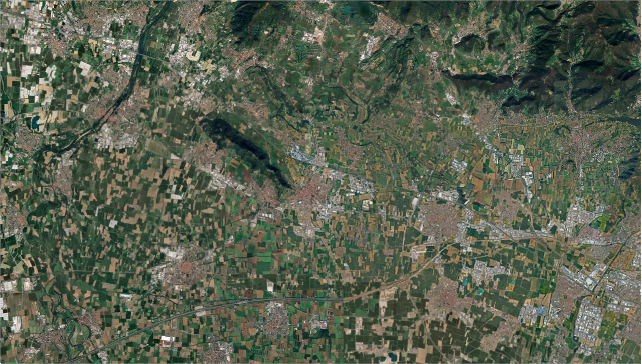 immagine annuncio 3 di 10