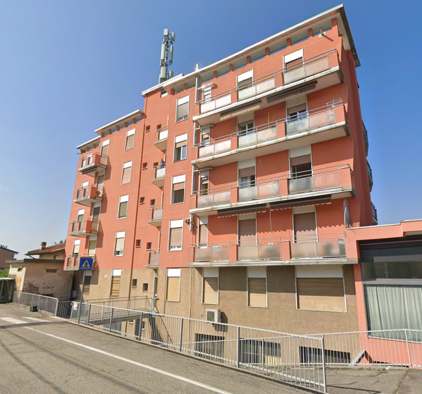 immagine annuncio 4 di 10