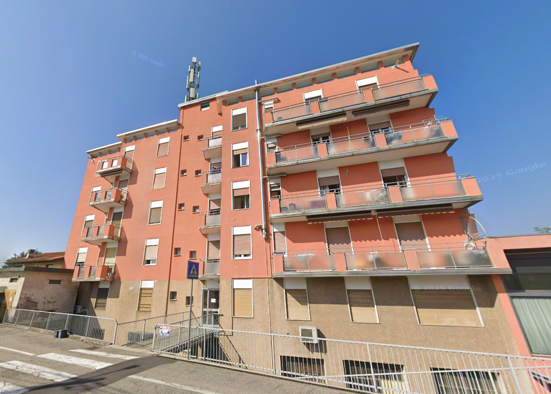 immagine annuncio 7 di 10