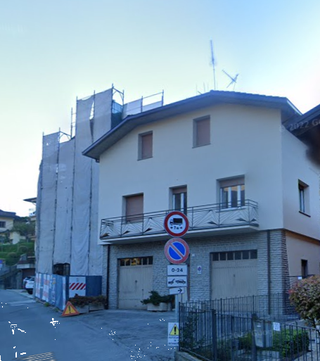 immagine annuncio 7 di 10