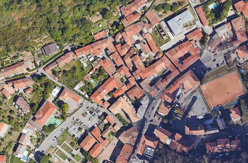 immagine annuncio 6 di 10