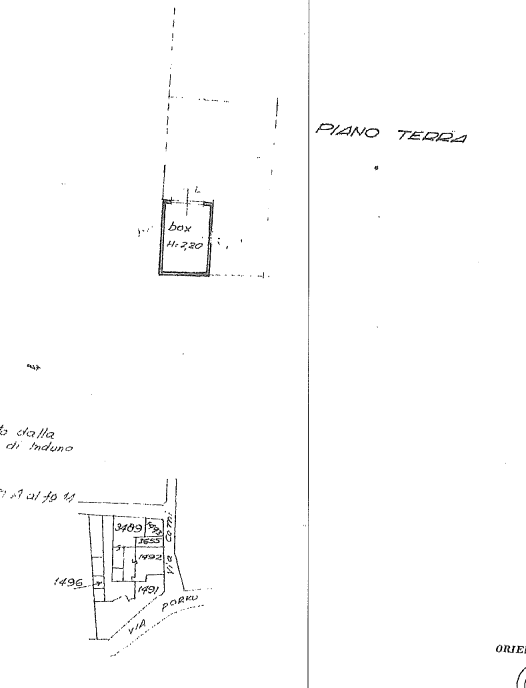 immagine annuncio 4 di 10