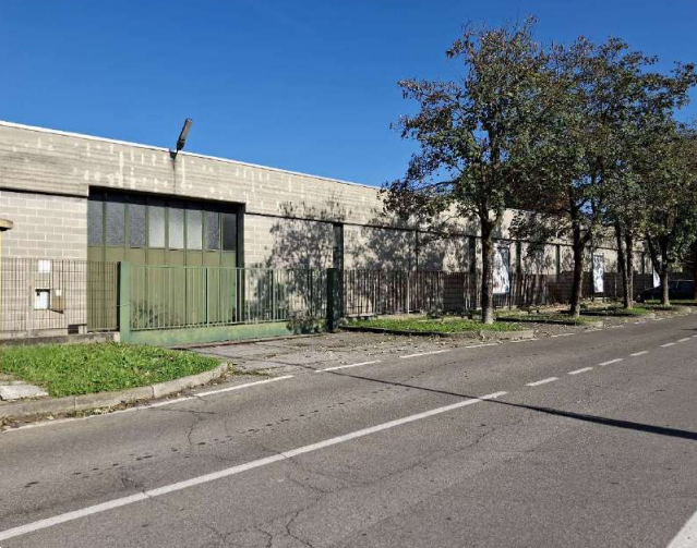 immagine annuncio 1 di 10