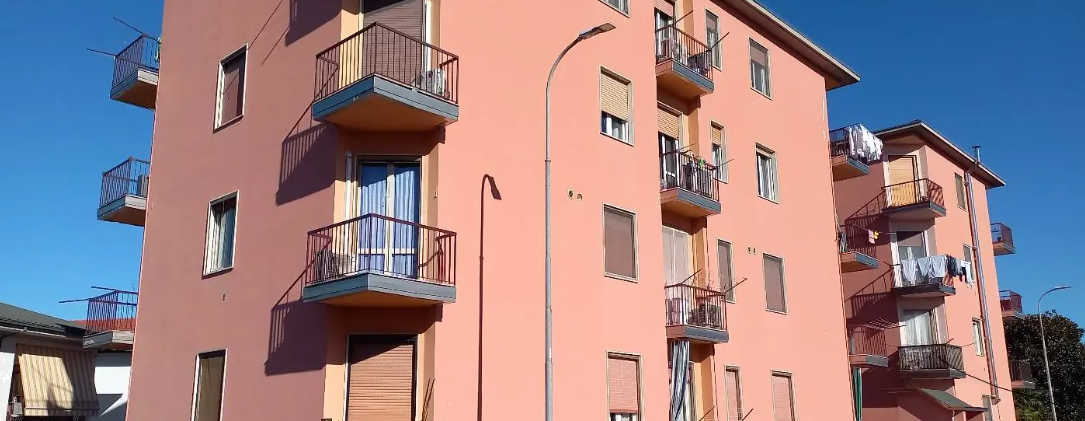 immagine annuncio 1 di 10