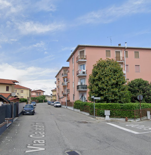 immagine annuncio 2 di 10