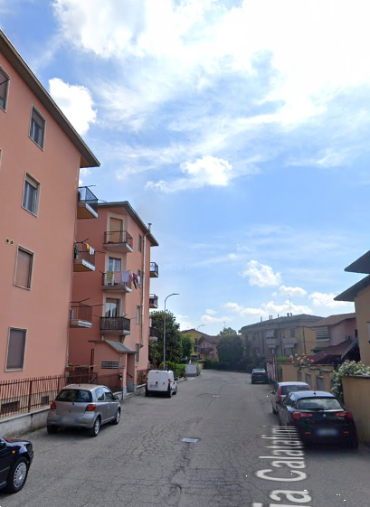 immagine annuncio 4 di 10