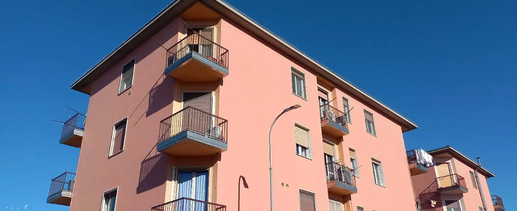 immagine annuncio 7 di 10