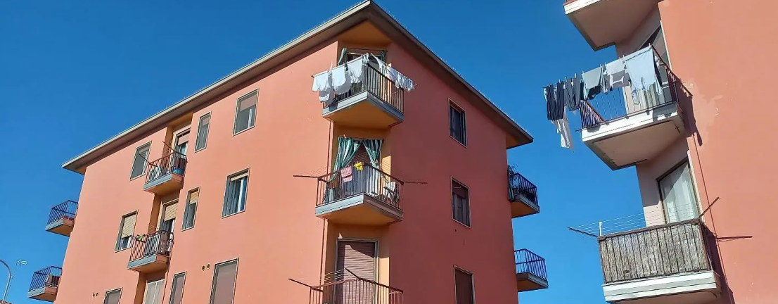 immagine annuncio 5 di 10