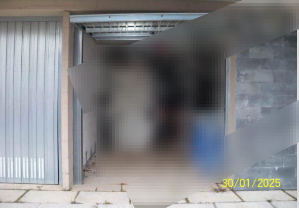 immagine annuncio 2 di 10