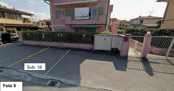 immagine annuncio 7 di 10