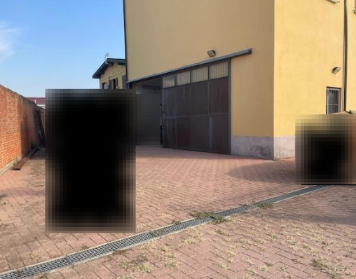 immagine annuncio 1 di 10