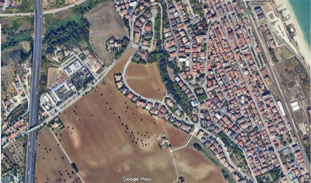 immagine annuncio 2 di 10