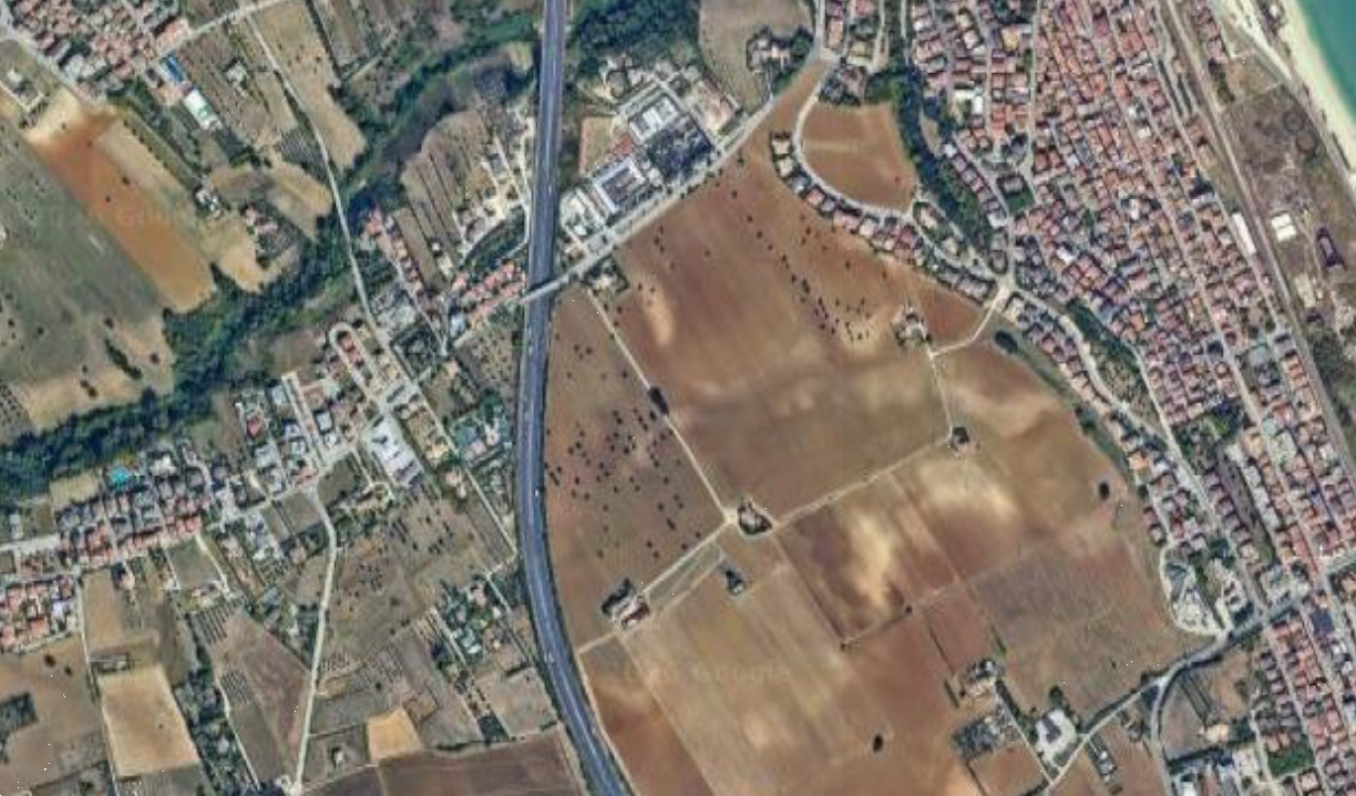 immagine annuncio 5 di 10