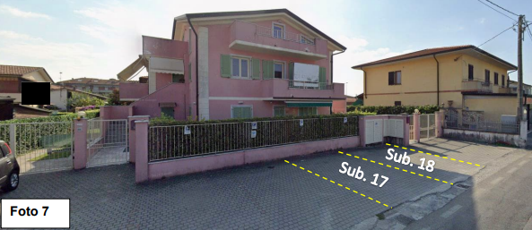 immagine annuncio 5 di 10