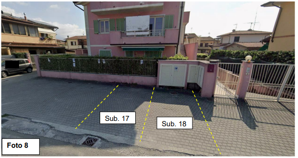 immagine annuncio 6 di 10