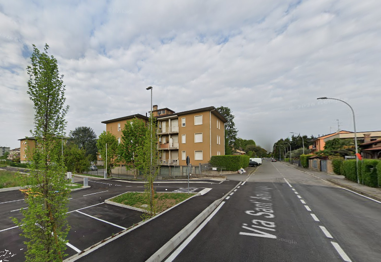 immagine annuncio 2 di 10