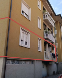 immagine annuncio 5 di 10