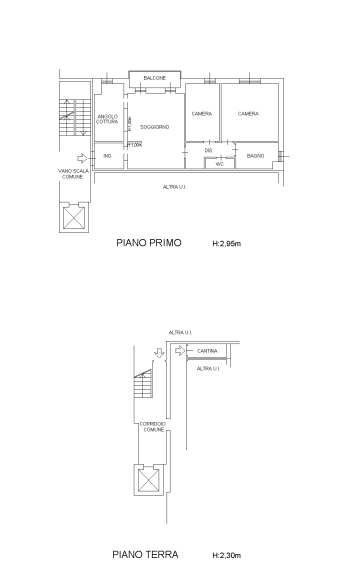 immagine annuncio 7 di 10