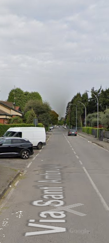 immagine annuncio 8 di 10