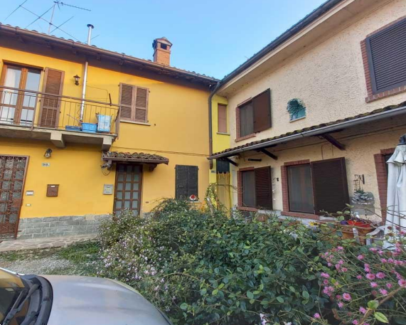 immagine annuncio 1 di 10