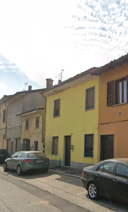 immagine annuncio 2 di 10