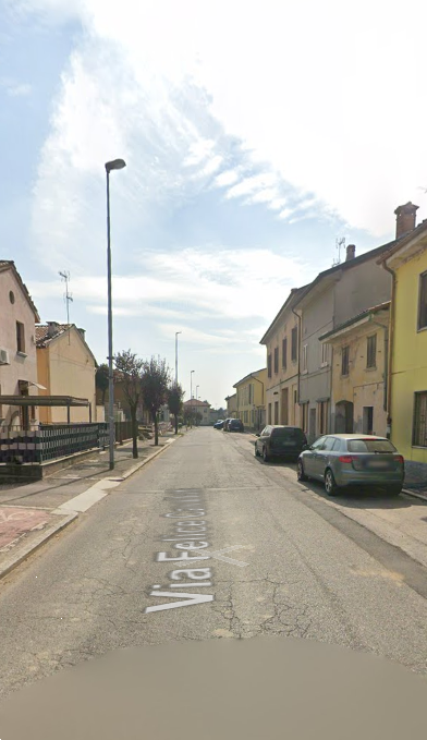 immagine annuncio 6 di 10